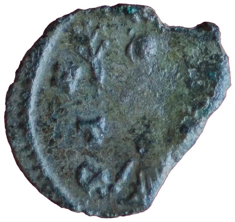 Gallienus