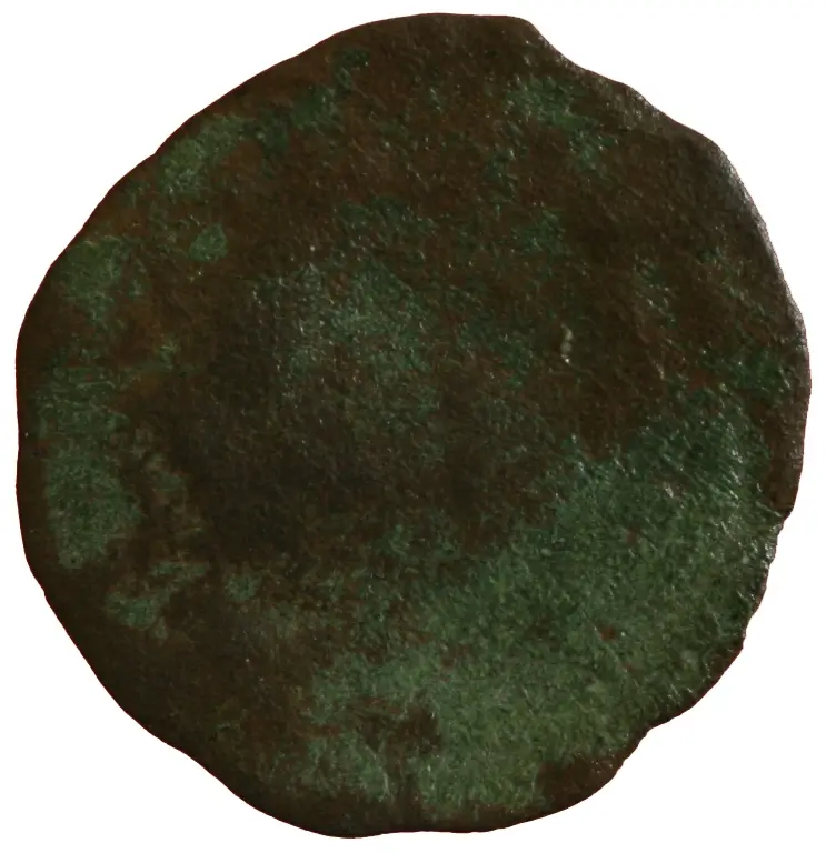 Constantius II. oder Constantius II. für Constantius Gallus oder Iulianus III. (Apostata)