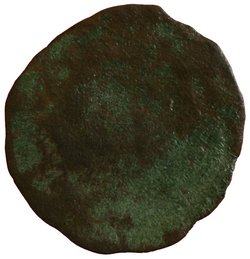 Constantius II. oder Constantius II. für Constantius Gallus oder Iulianus III. (Apostata)