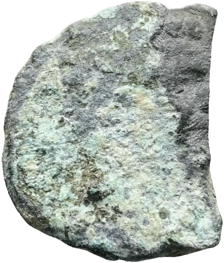 Septimius Severus (Falsum)