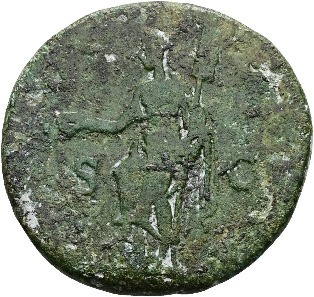 Hadrianus