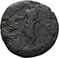 Antoninus I. Pius