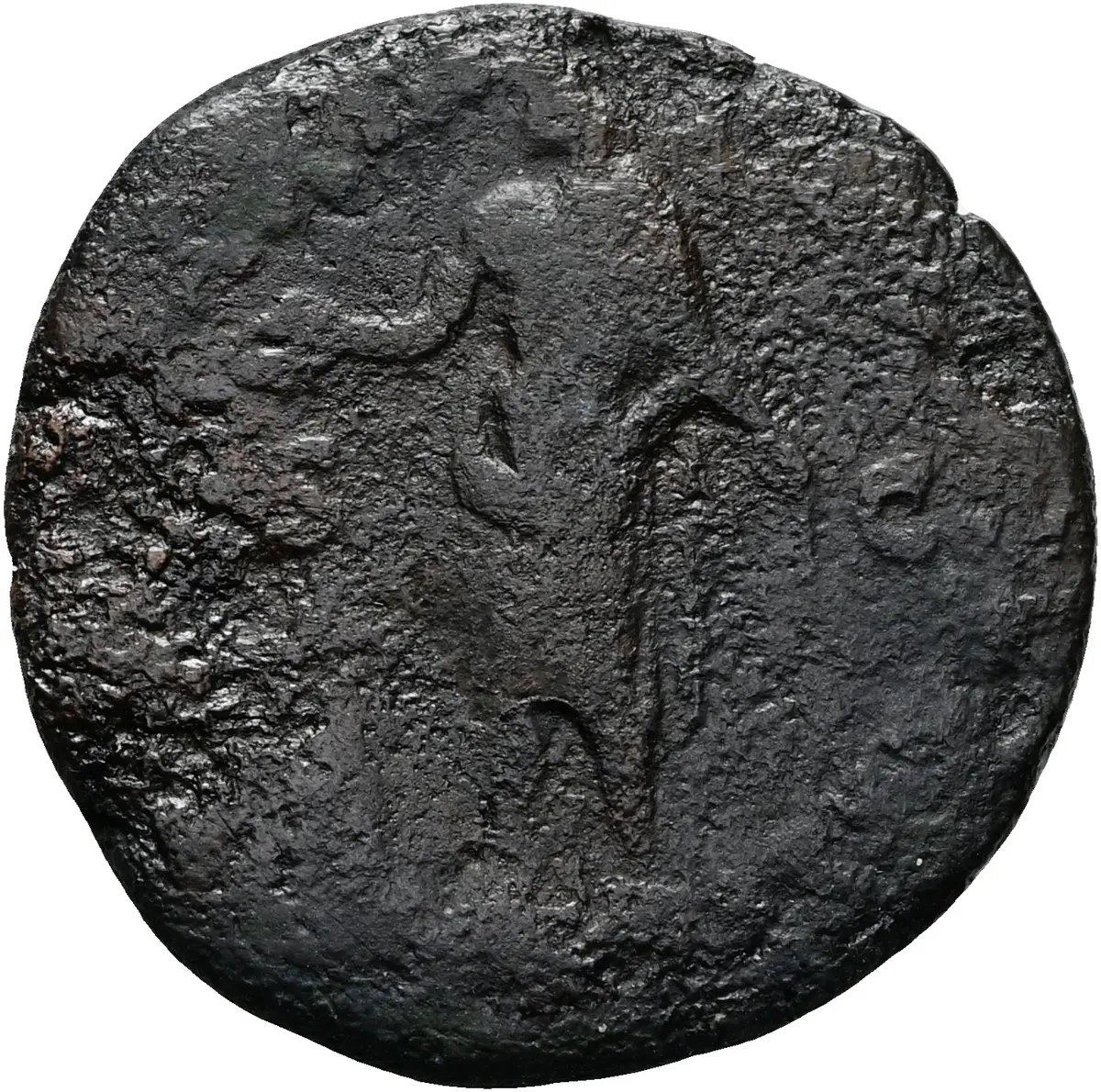 Antoninus I. Pius