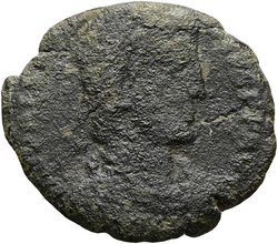 Valentinianus I.