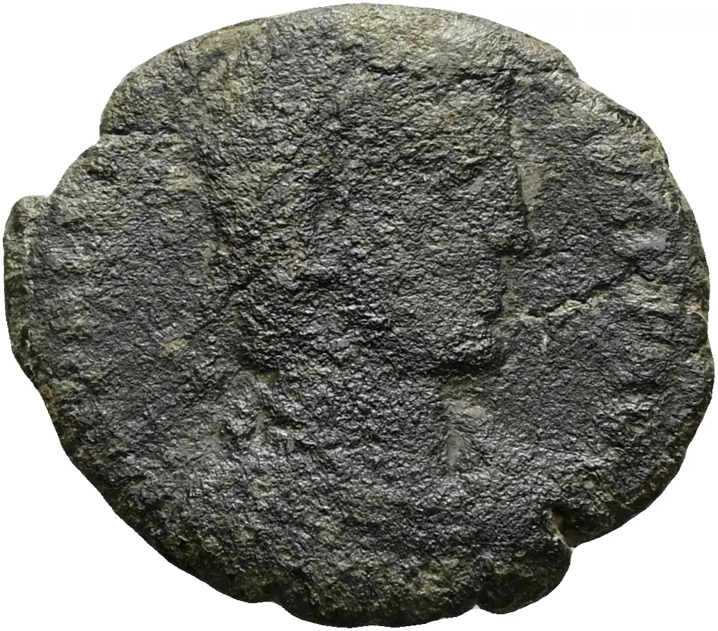 Valentinianus I.