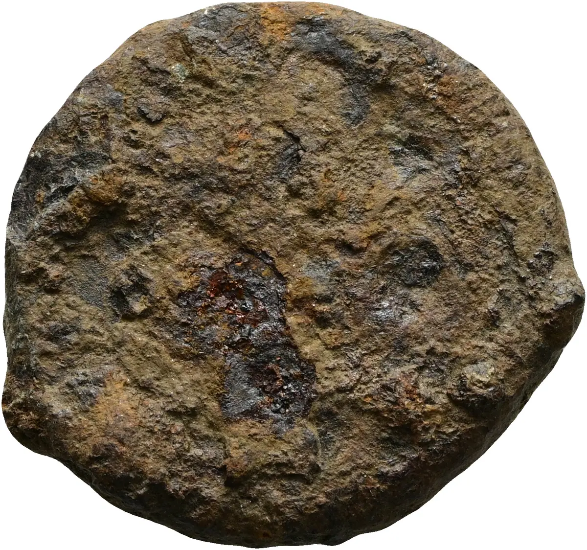 Prinzipatszeit (Falsum)