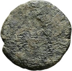Constantius II.