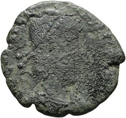Constantius II.