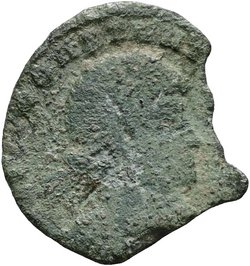 Constantius II. (Caesar)