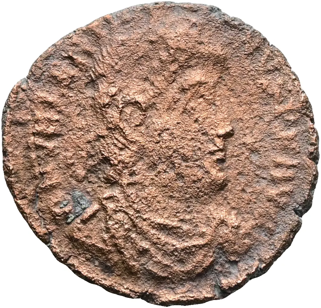 Valentinianus I.