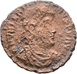 Valentinianus I.