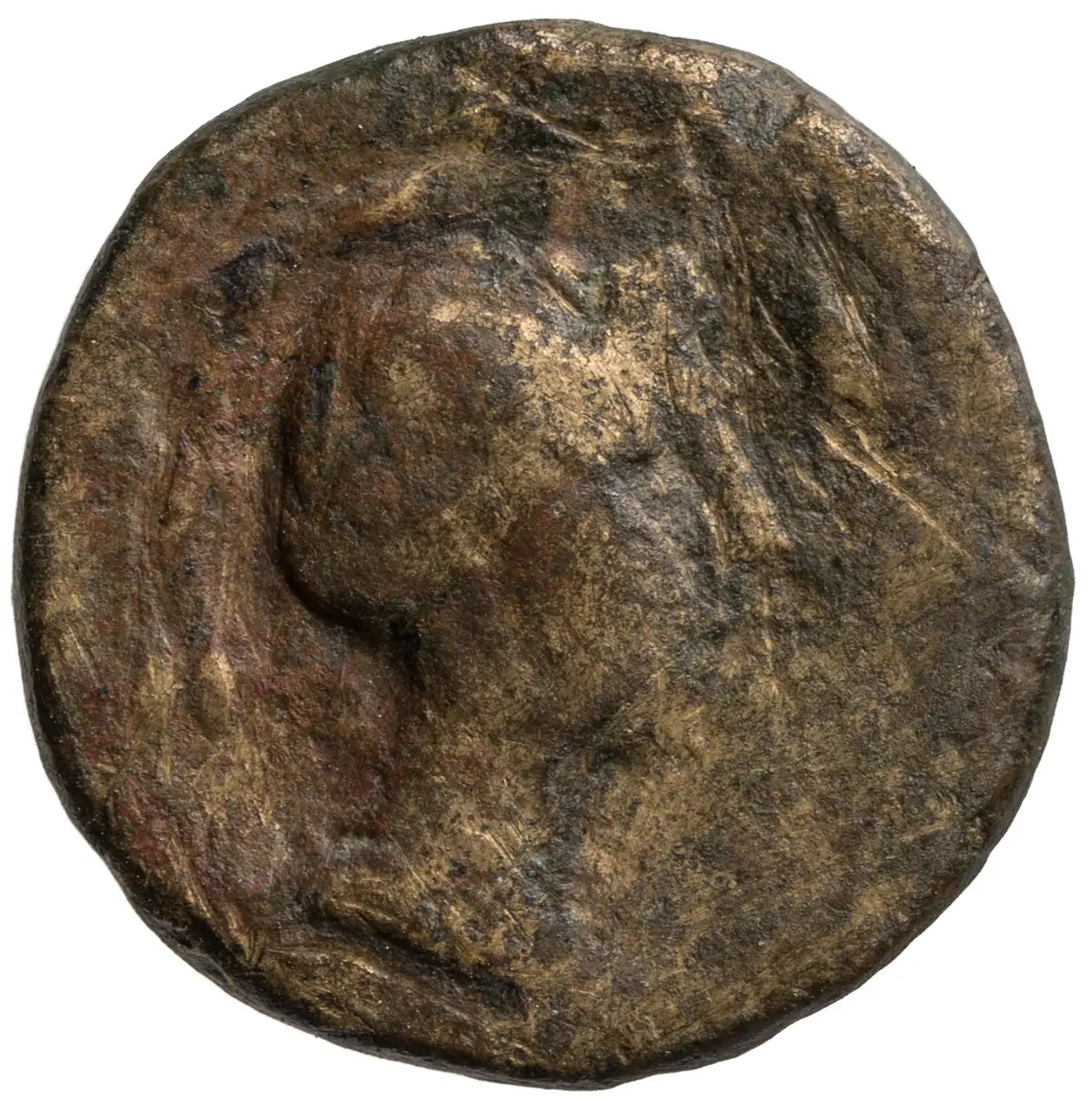 Kyzikos (autonom)
