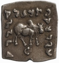 Gräkobaktrien: Apollotodos I.