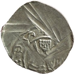 Herzöge von Kärnten: Krain bzw. Grenzland (Zeit Hzg. Bernhards (1202–1256)
