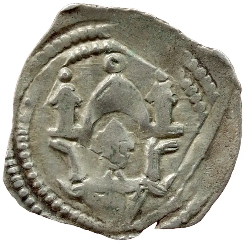 Herzogtum Österreich: Leopold VI. (1198–1230)