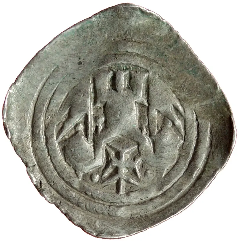 Herzöge von Österreich: Friedrich II. der Streitbare (1230–1246)