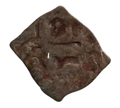 Herzöge von Österreich: Albrecht V. (1411–1439)