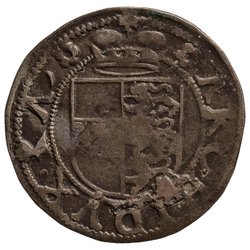 Haus Österreich: Maximilian I. (1490–1519)