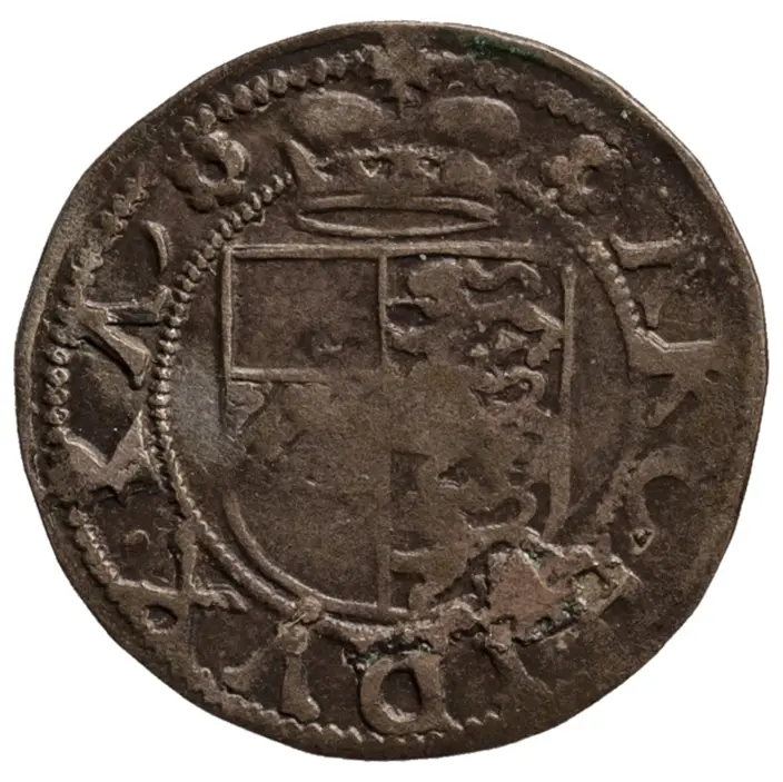 Haus Österreich: Maximilian I. (1490–1519)