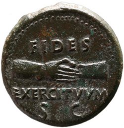 Vitellius