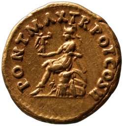 Traianus