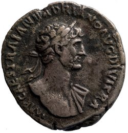 Hadrianus
