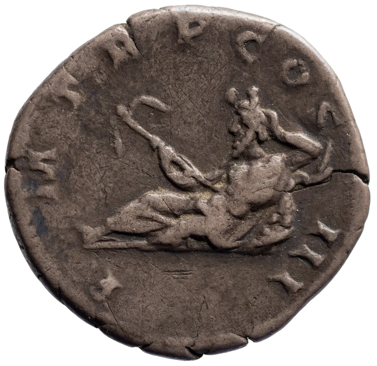 Hadrianus