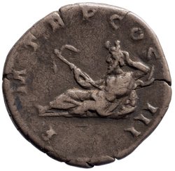 Hadrianus