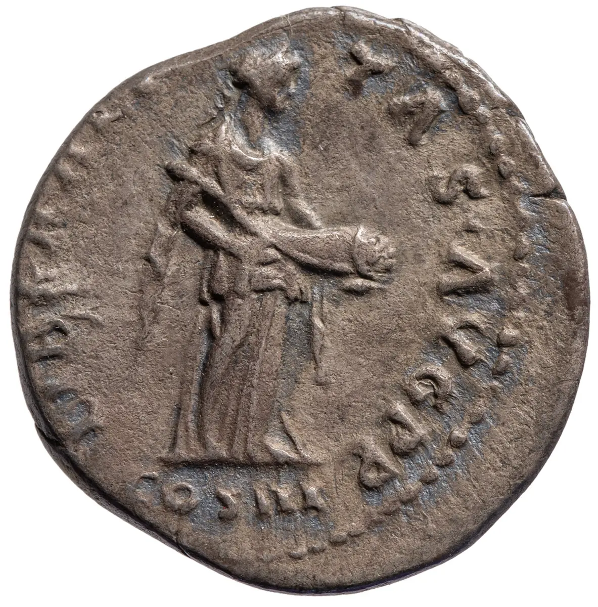 Hadrianus