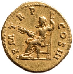 Hadrianus