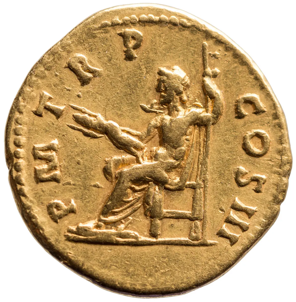 Hadrianus