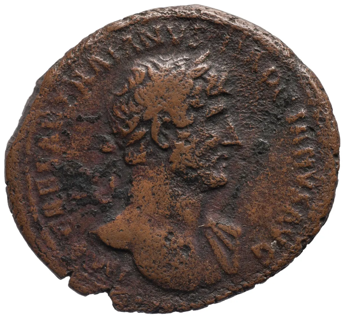 Hadrianus