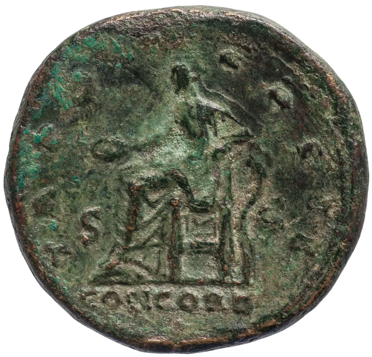 Lucius Aelius
