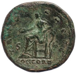 Lucius Aelius