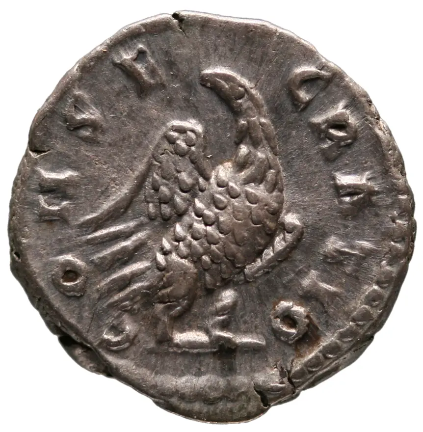 Divus Lucius Verus