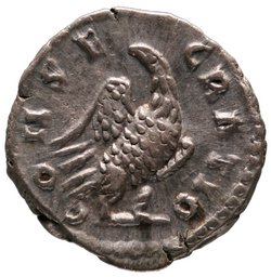 Divus Lucius Verus