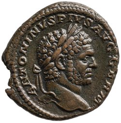 Antoninus III. (Caracalla)