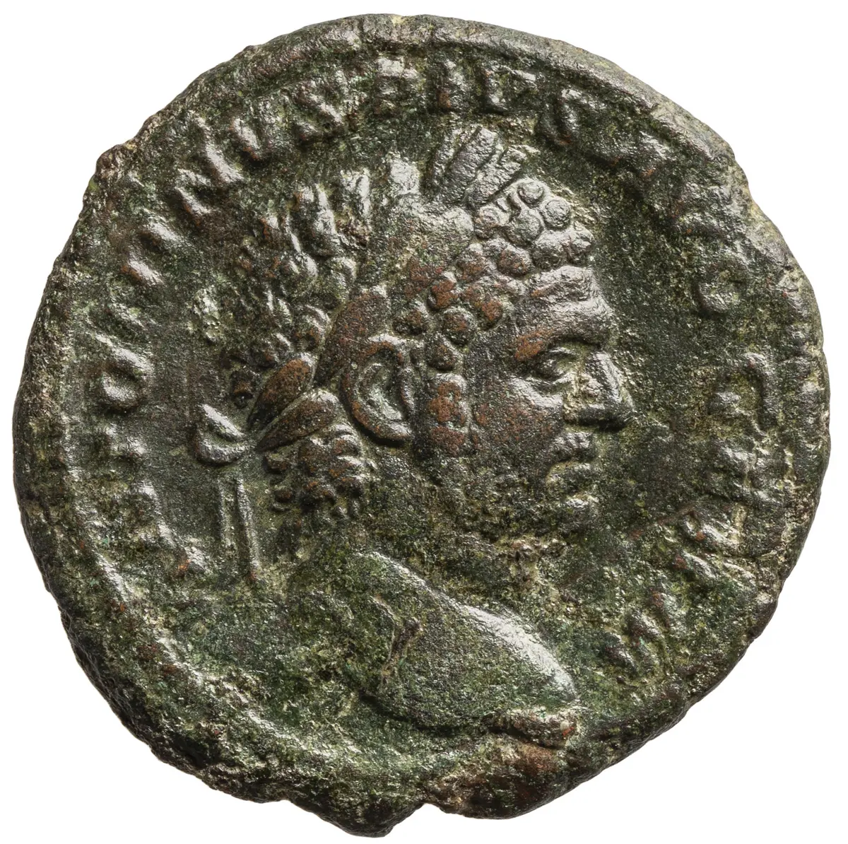 Antoninus III. (Caracalla)