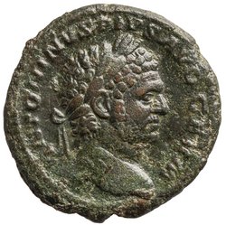 Antoninus III. (Caracalla)