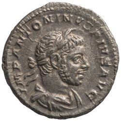 Antoninus IV. (Elagabal)