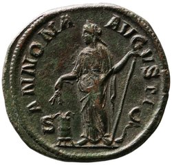 Severus Alexander