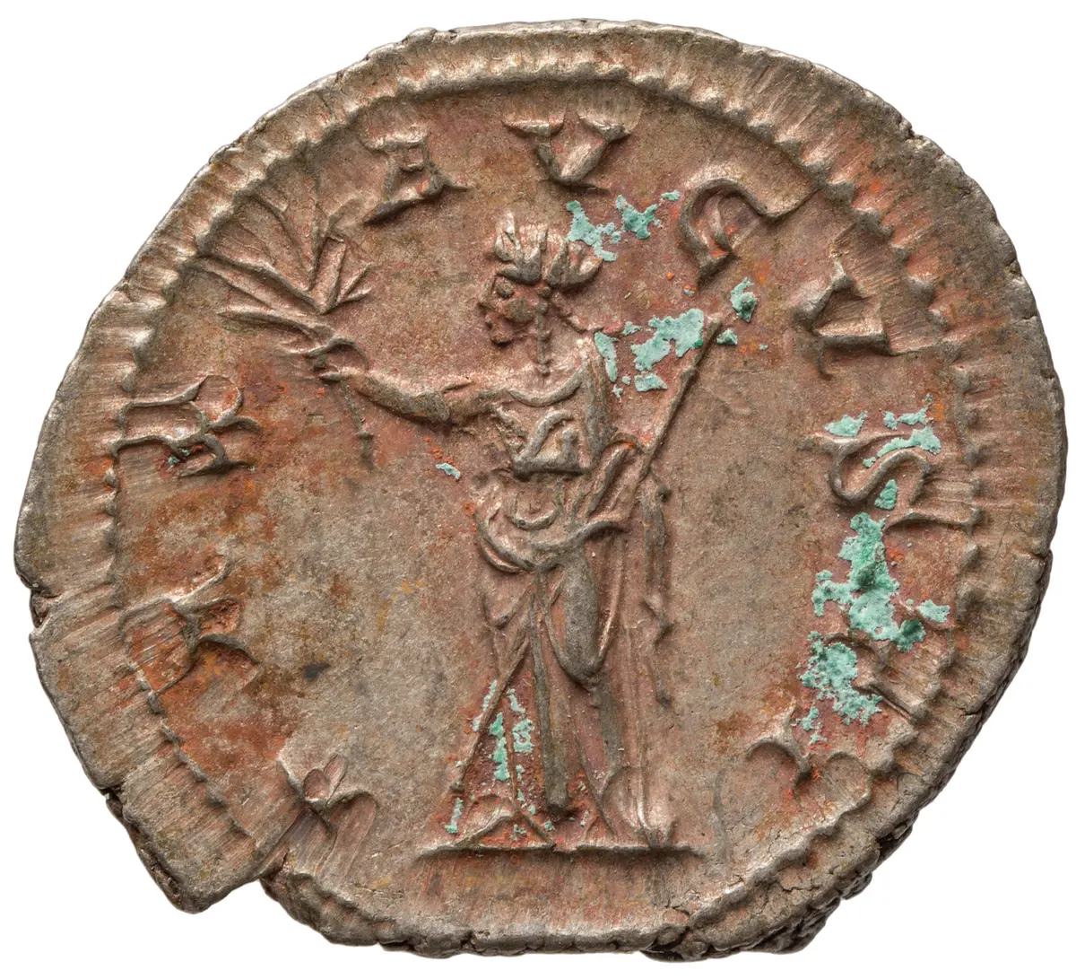 Maximinus I. (Thrax)