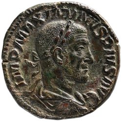 Maximinus I. (Thrax)