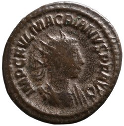 Macrianus