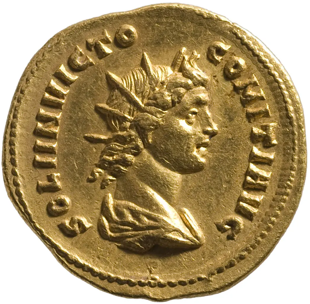 Probus