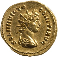 Probus