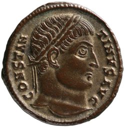 Constantinus I.