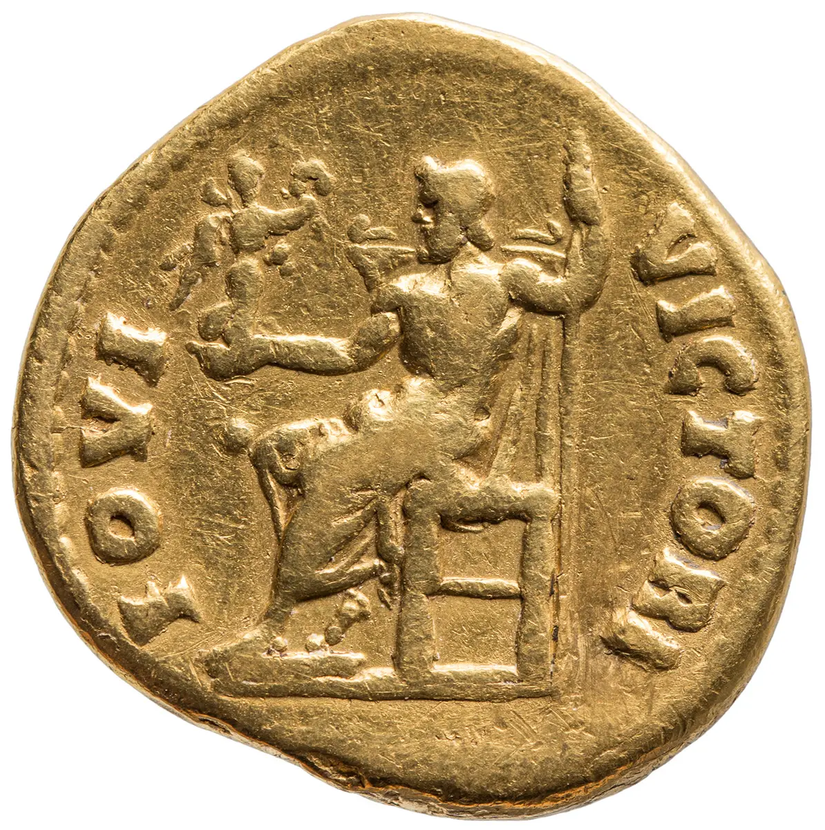 Hadrianus