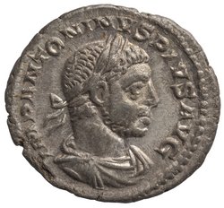 Antoninus IV. (Elagabal)