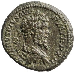 Septimius Severus